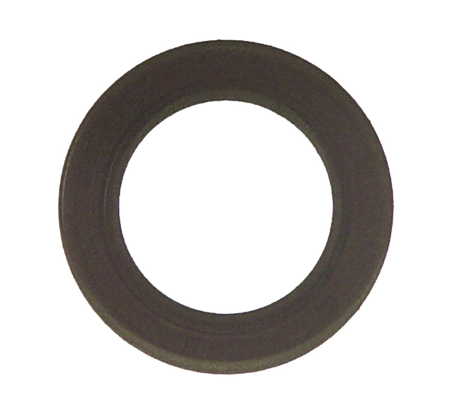 Crankshaft Front Seal Set FEL-PRO TCS 46009