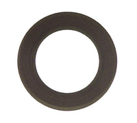 Crankshaft Front Seal Set FEL-PRO TCS 46009