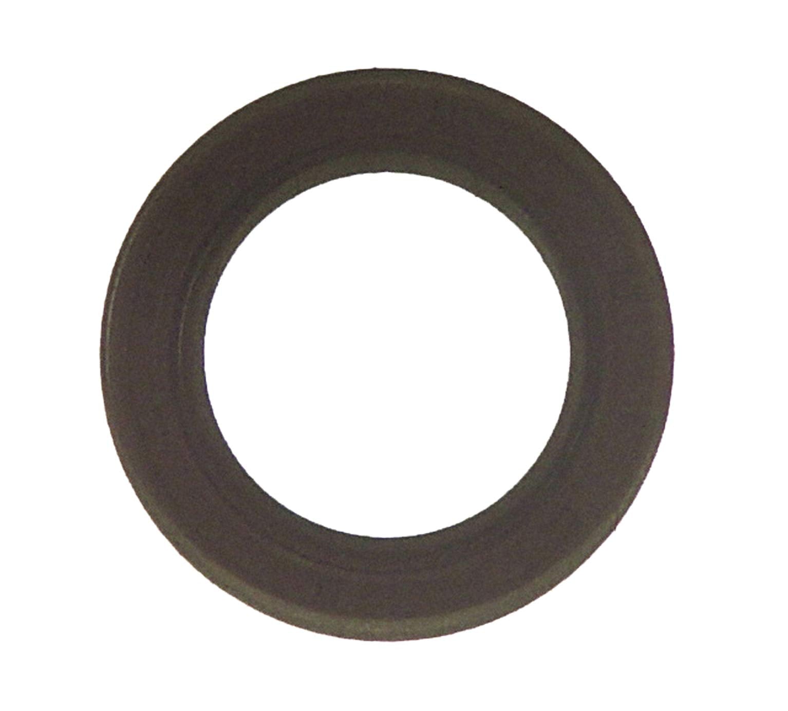 Crankshaft Front Seal Set FEL-PRO TCS 46009
