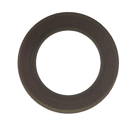 Crankshaft Front Seal Set FEL-PRO TCS 46009