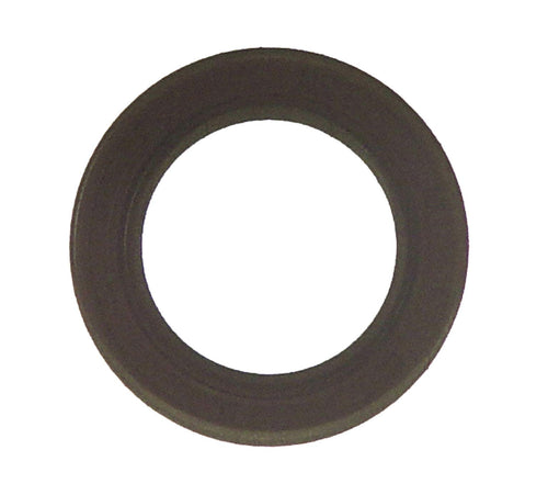 Crankshaft Front Seal Set FEL-PRO TCS 46009