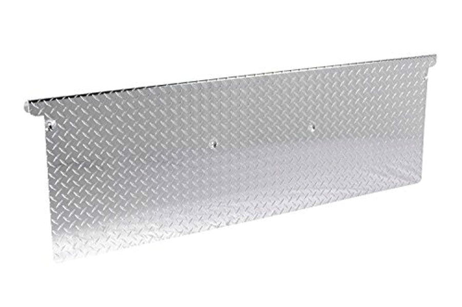 4145 Dee Zee Auto Part