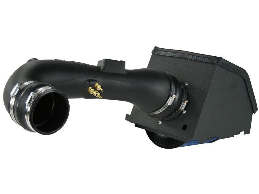 Filter aFe Power 51-12262-1