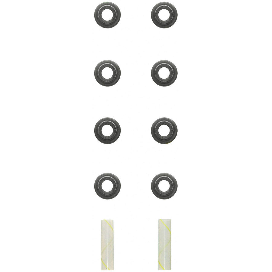 SS FEL-PRO 72875 Valve Stem Seal Set
