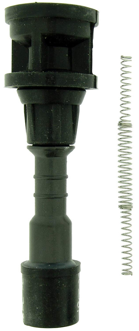 CPB-Z005 NGK (59014) Coil on Plug Boot