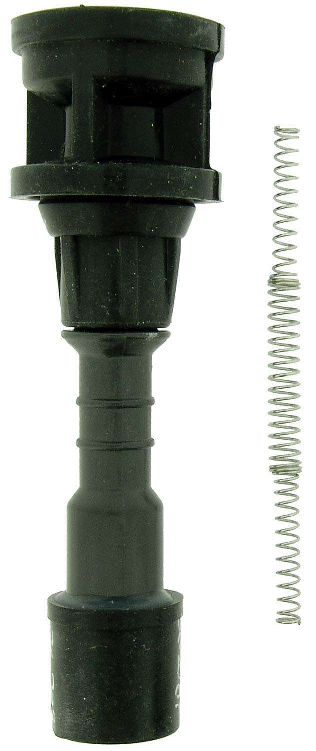 CPB-Z005 NGK (59014) Coil on Plug Boot