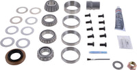 Bearing Spicer Kit 10024056