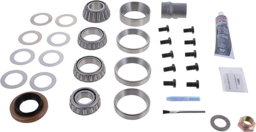 Bearing Spicer Kit 10024056