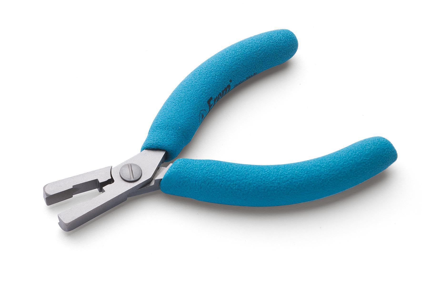 Weller Hand Tools T0058765801 Soldering