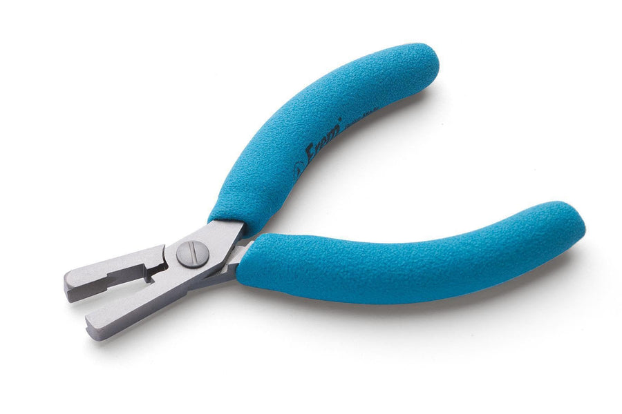 Weller Hand Tools T0058765801 Soldering
