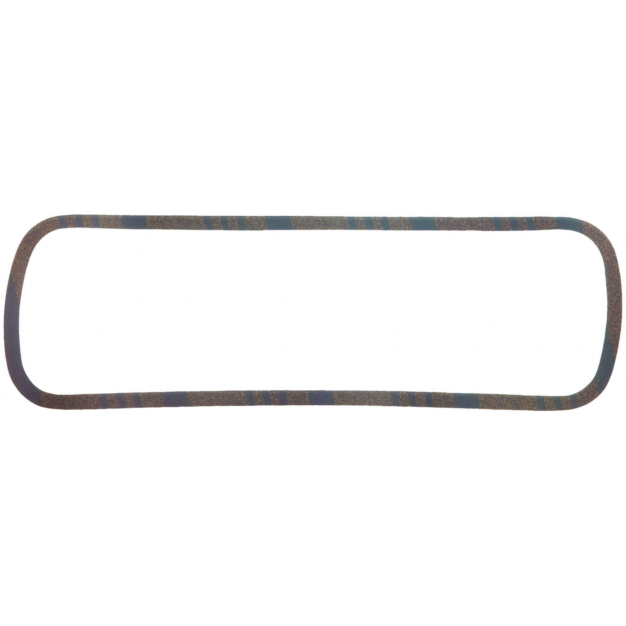 VS FEL-PRO 21507 Valve Cover Gasket Set