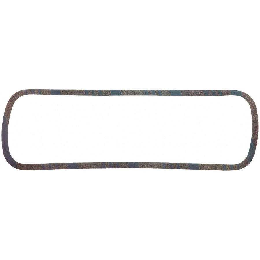 VS FEL-PRO 21507 Valve Cover Gasket Set