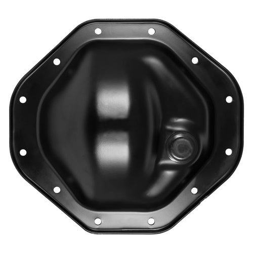 Chrysler 9.25 Rear Differential Steel Cover for Yukon Gear & Axle (YP C5-C9.25-R)