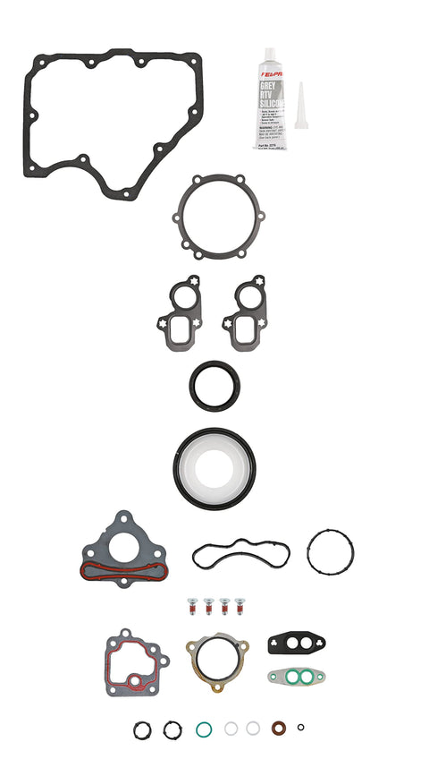 CS 26744-1 FEL-PRO Conversion Gasket Set