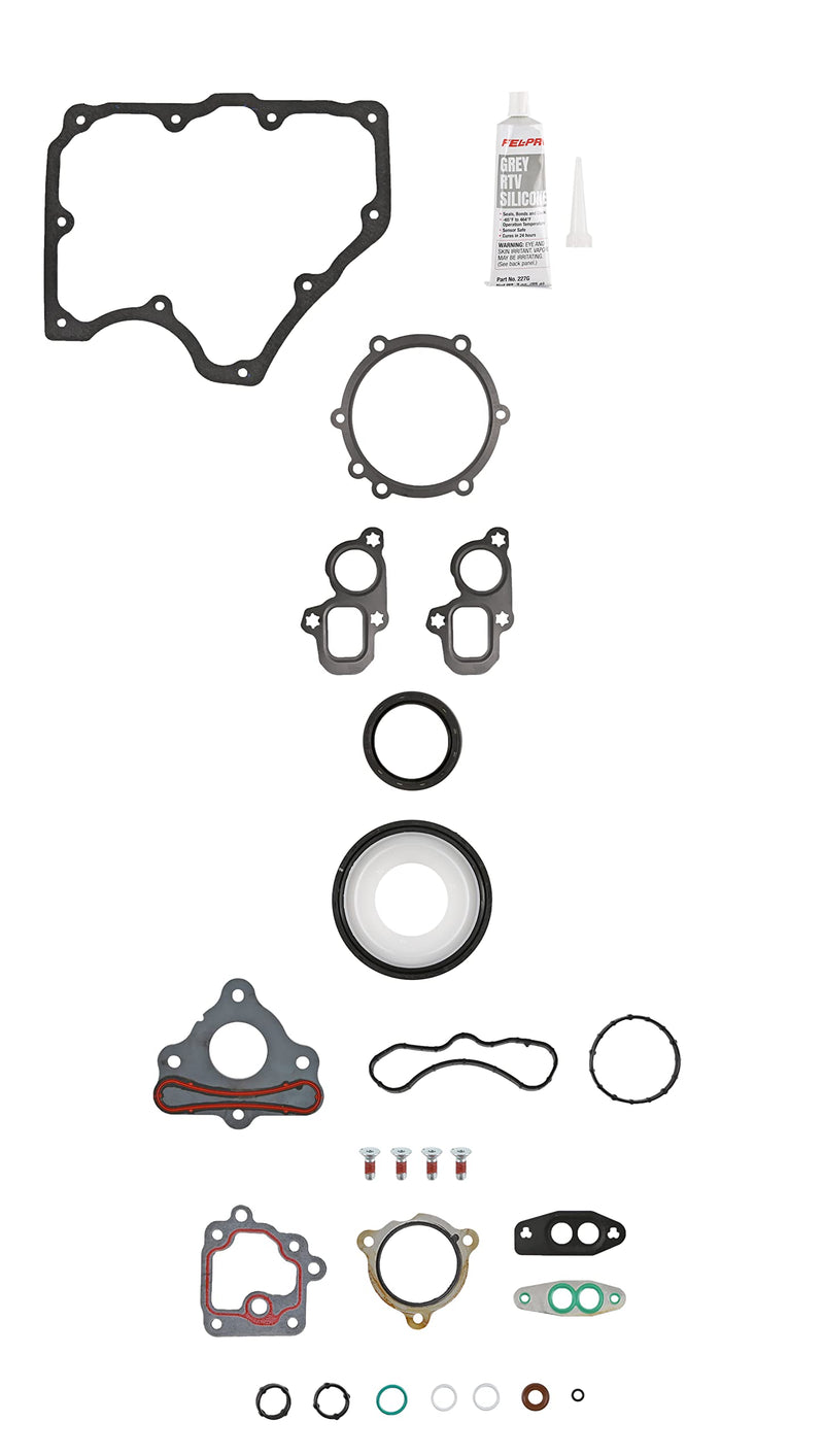CS 26744-1 FEL-PRO Conversion Gasket Set