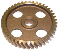 Cam Gear Cloyes 4710