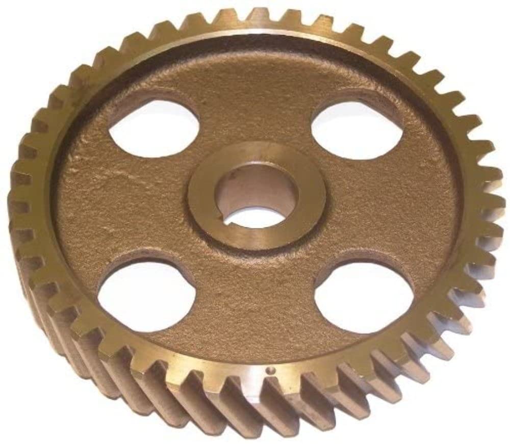 Cam Gear Cloyes 4710