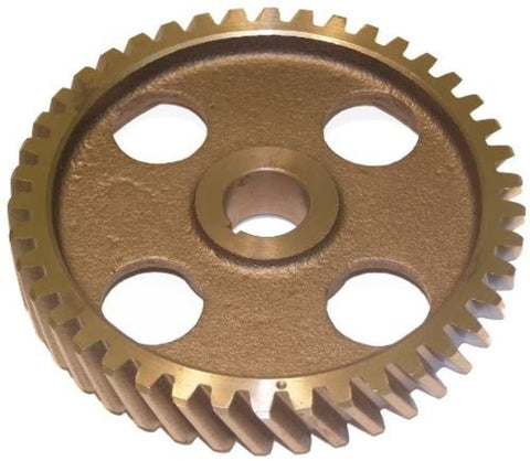 Cam Gear Cloyes 4710