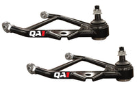 Control Arm Kit QA1 MU1RCA