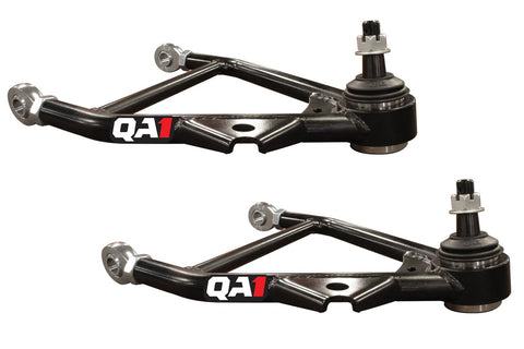 Control Arm Kit QA1 MU1RCA