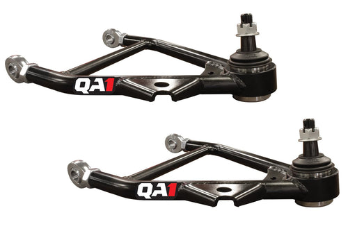 Control Arm Kit QA1 MU1RCA