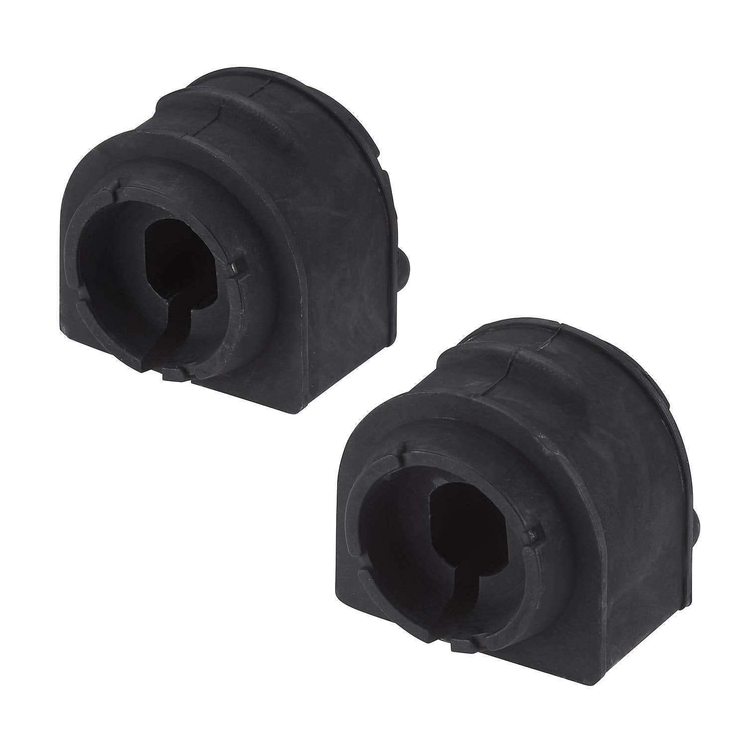 MOOG Suspension Stabilizer Bar Bushing Kit K200808 for Mazda 3
