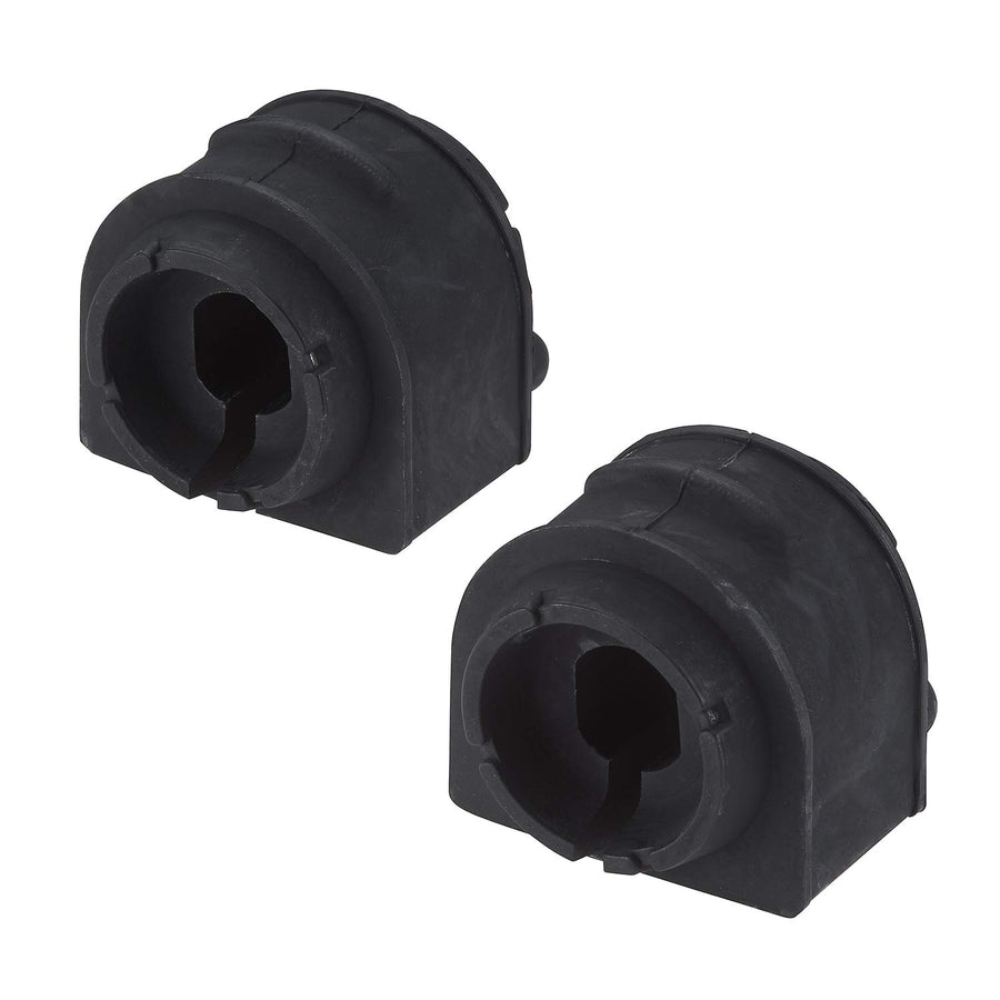 MOOG Suspension Stabilizer Bar Bushing Kit K200808 for Mazda 3