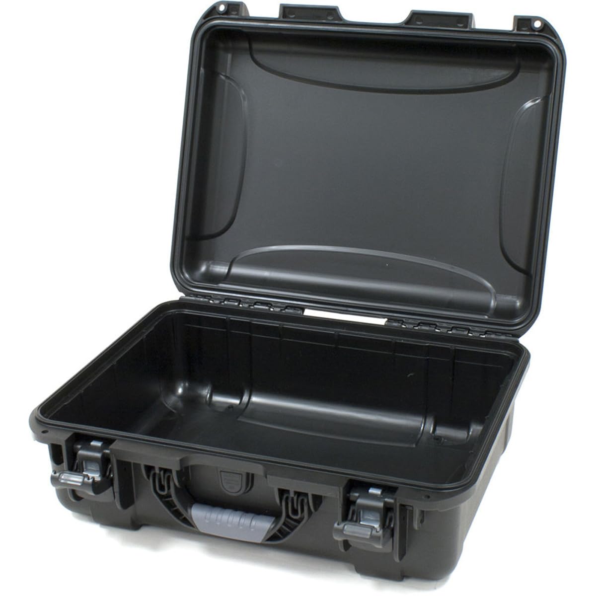 Waterproof Nanuk Hard Case 930 Empty - Black (930-0001)