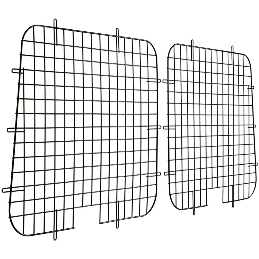 88041 Weather Guard Window Screen