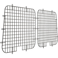 88041 Weather Guard Window Screen