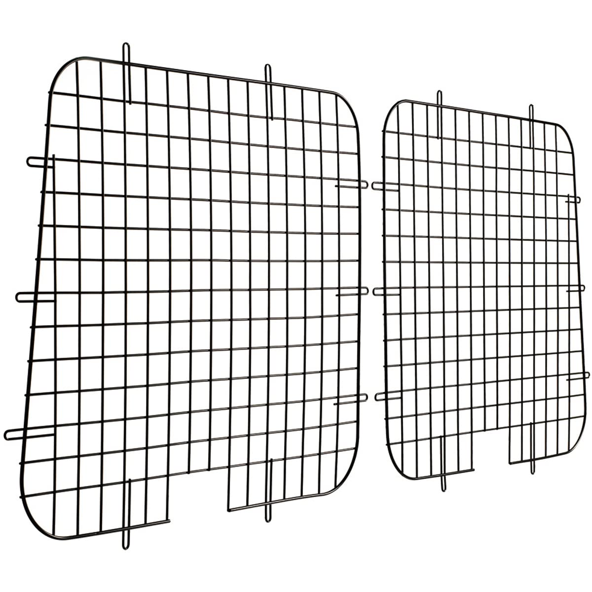 88041 Weather Guard Window Screen