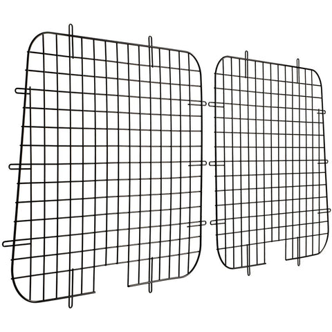 88041 Weather Guard Window Screen