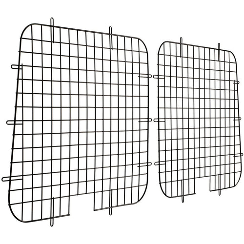 88041 Weather Guard Window Screen