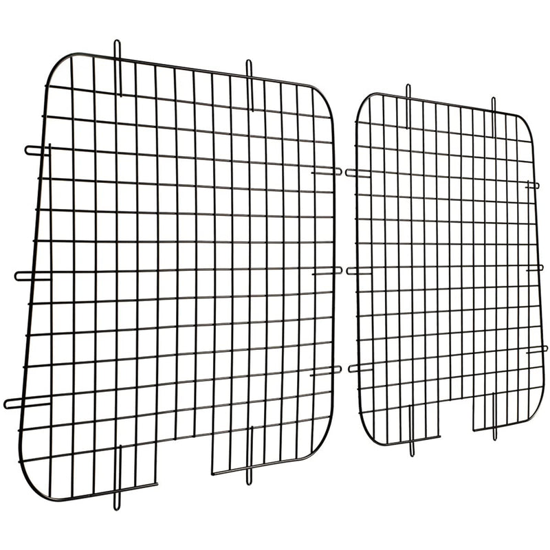 88041 Weather Guard Window Screen