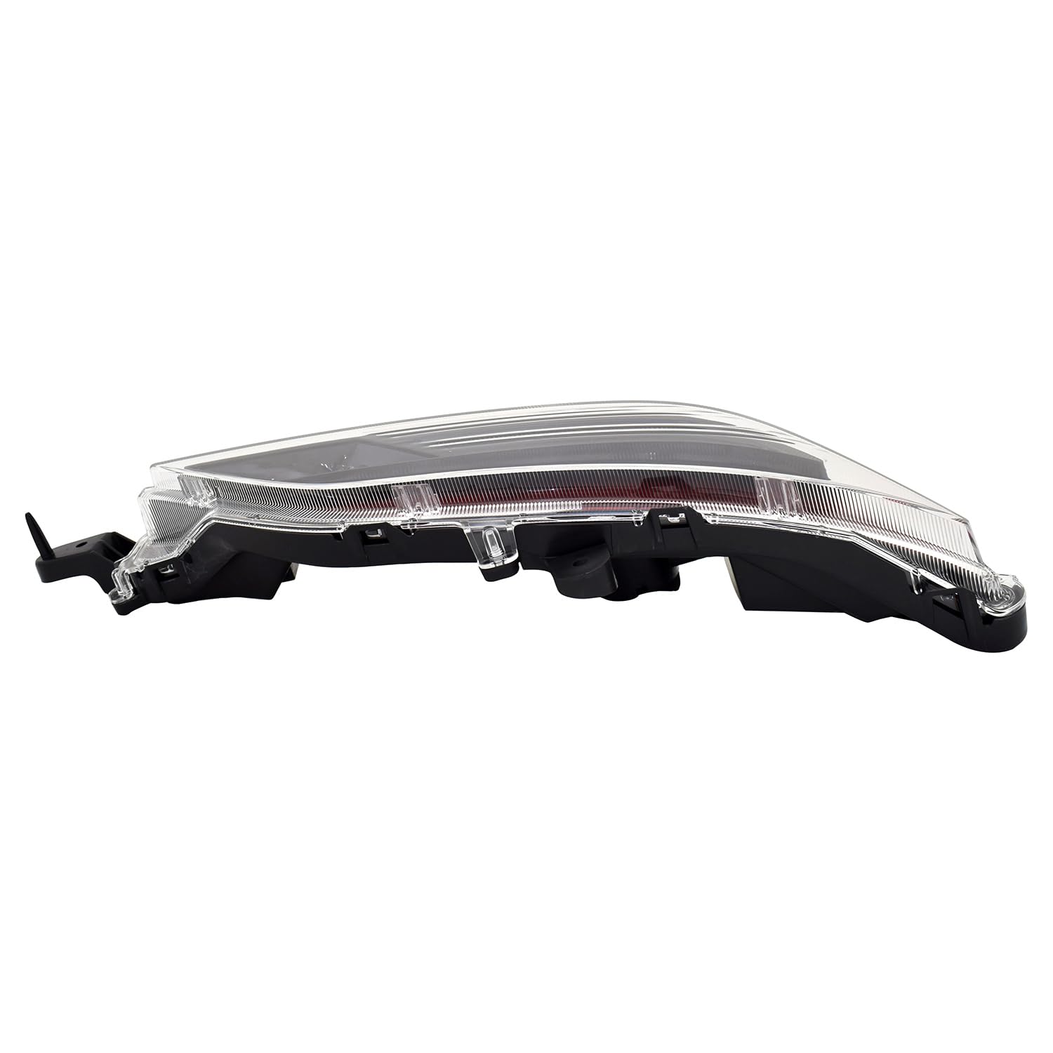 Right TYC 17-5975-01 Light Assembly