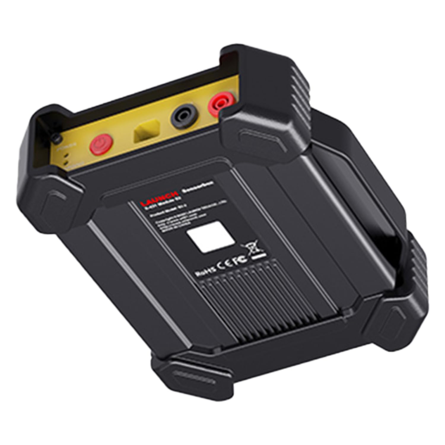 X431 LAUNCH Sensor Simulator and Tester 2 Channels Digital S2-2 Sensorbox