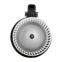 Replacement TYC 700225 Blower Assembly