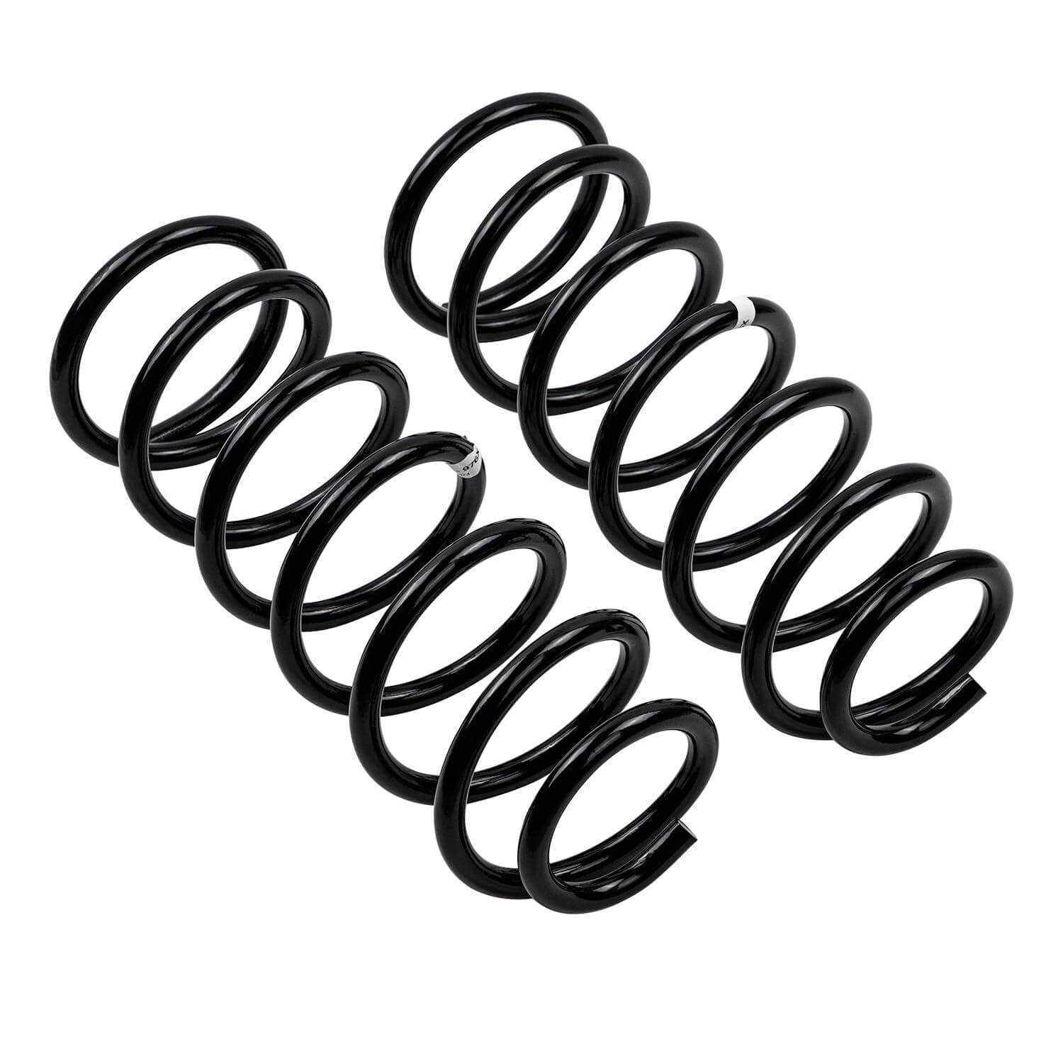 Coil Spring ARB / OME Front Gq -Hd- (2976)