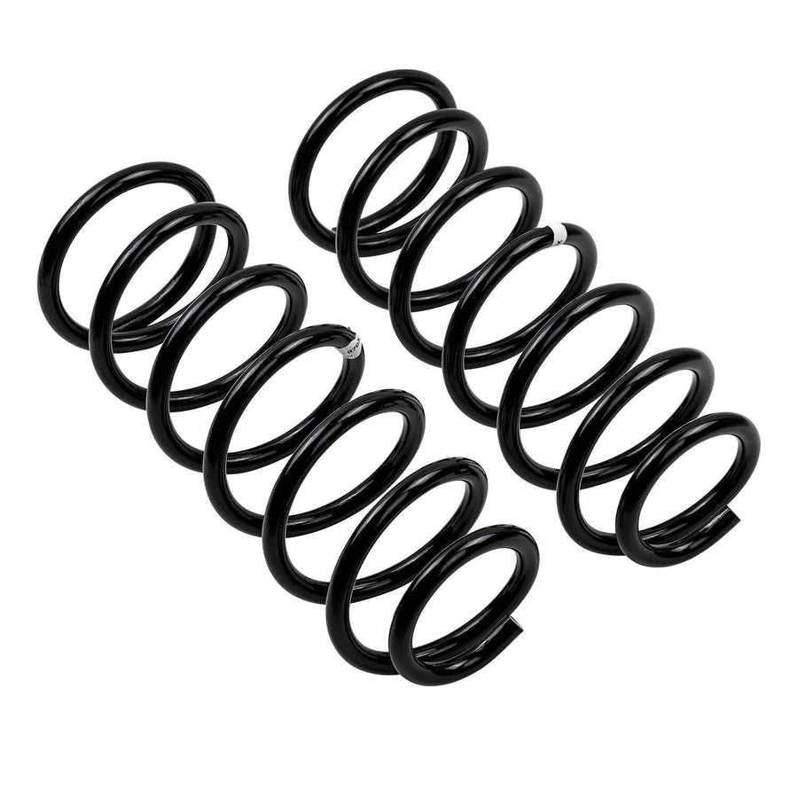 Coil Spring ARB / OME Front Gq -Hd- (2976)