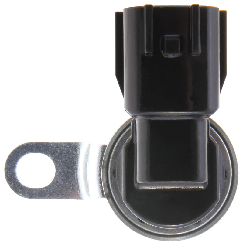VV0035 NTK 77033 Eccentric Shaft Sensor VVT
