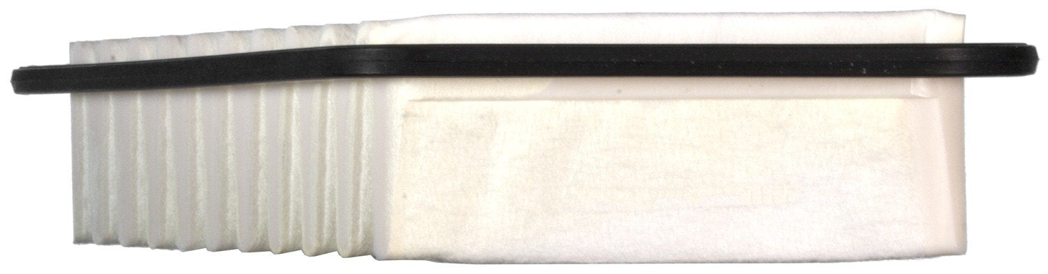 Air Filter MAHLE LX 1613