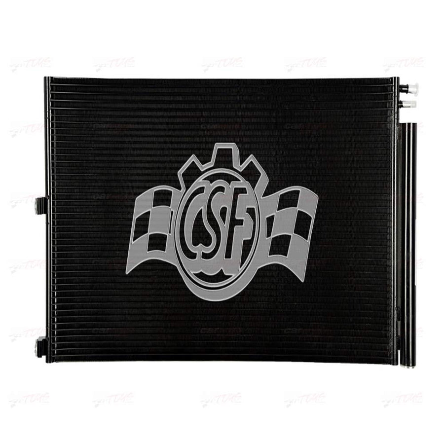 Condenser CSF Radiators 10529