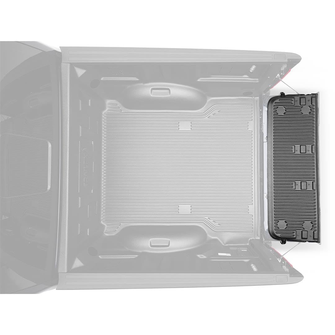 RF04TG TRAILFX Tailgate Liner