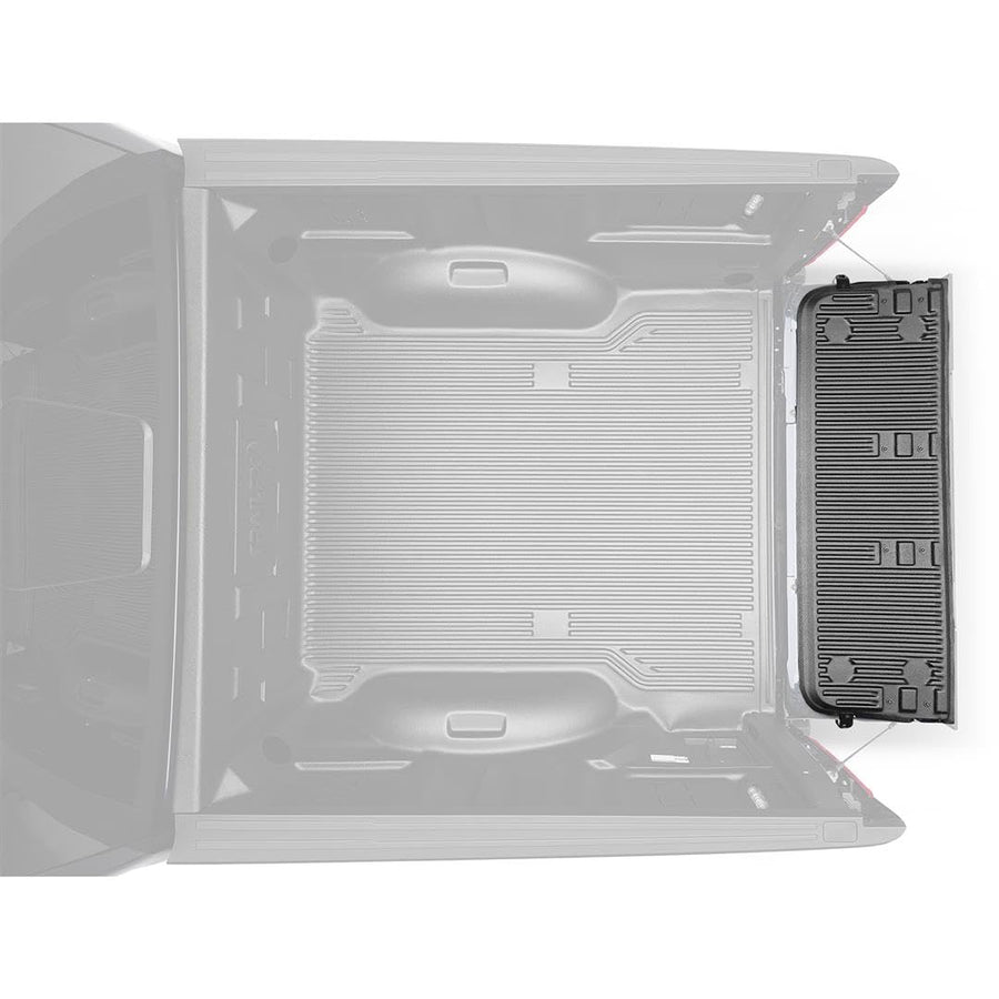 RFMA22TG TRAILFX Tailgate Liner
