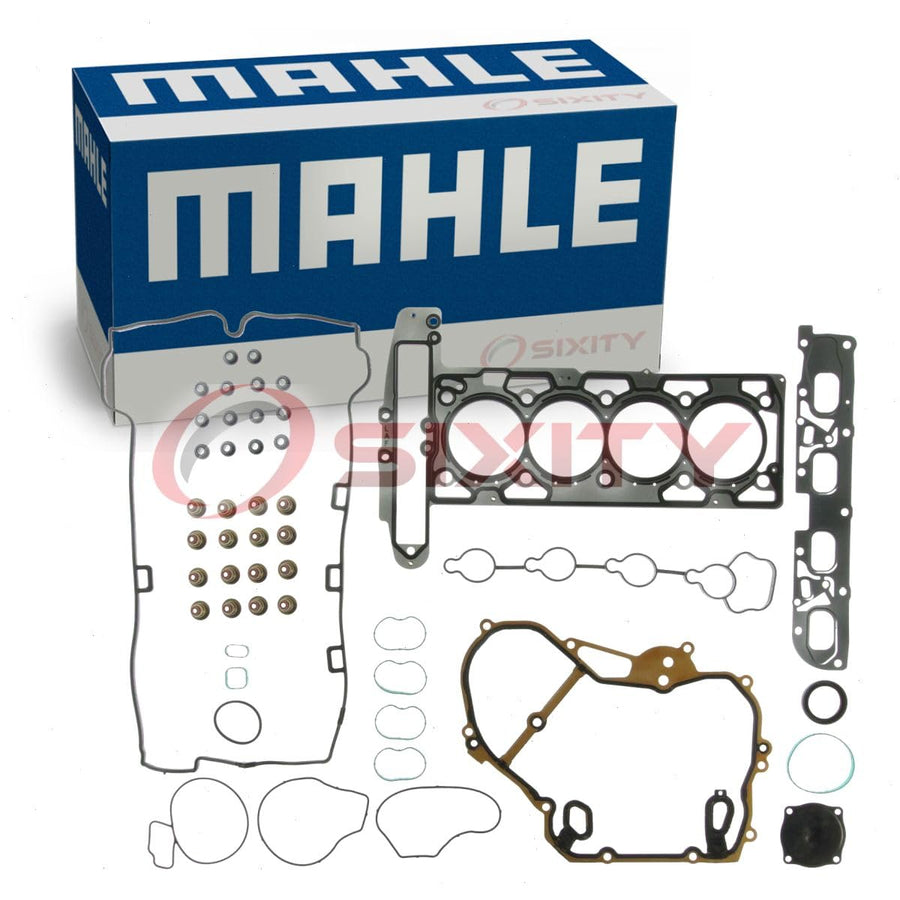 HS54874 MAHLE Original Gasket