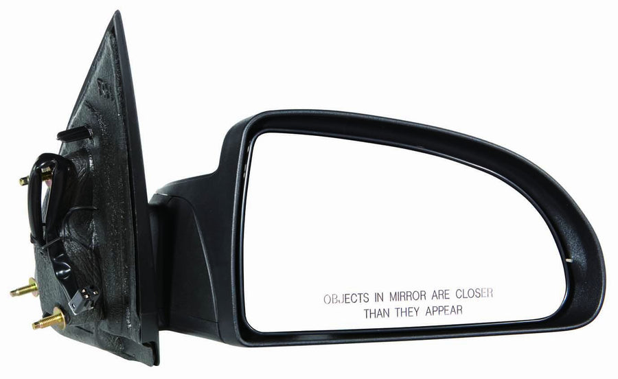 Replacement DEPO 335-5403R3EB Passenger Side Door Mirror Set