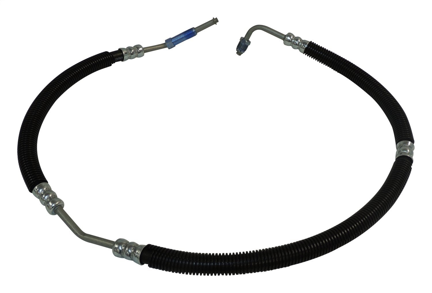 Power Steering Crown Automotive Hose 52059900AF Pressure