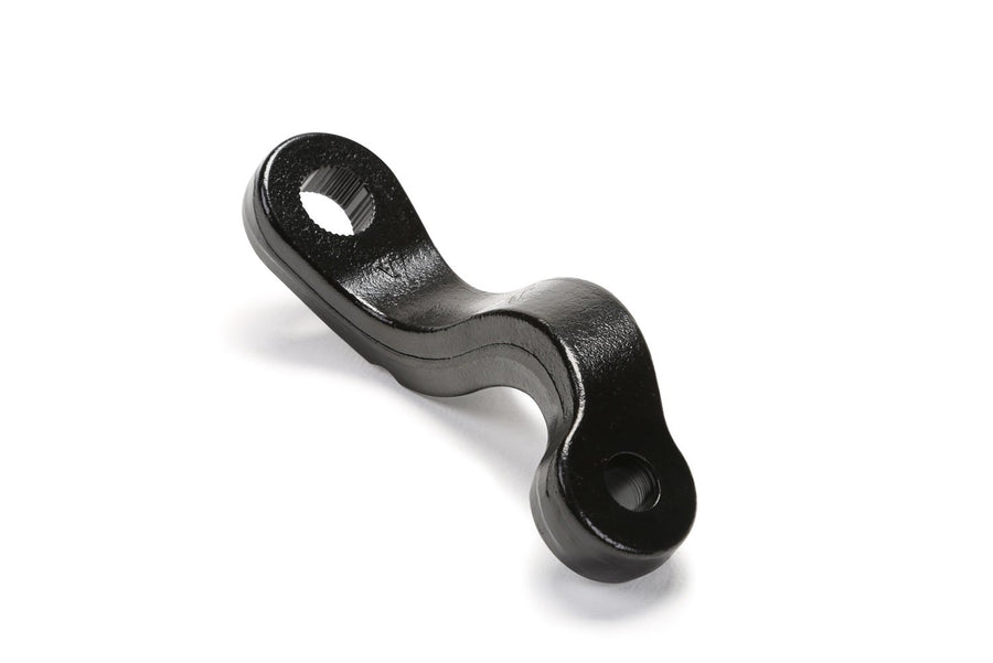 Pitman Arm Fabtech for Jeep Wrangler JK