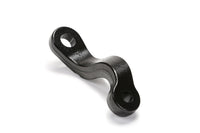 Pitman Arm Fabtech for Jeep Wrangler JK