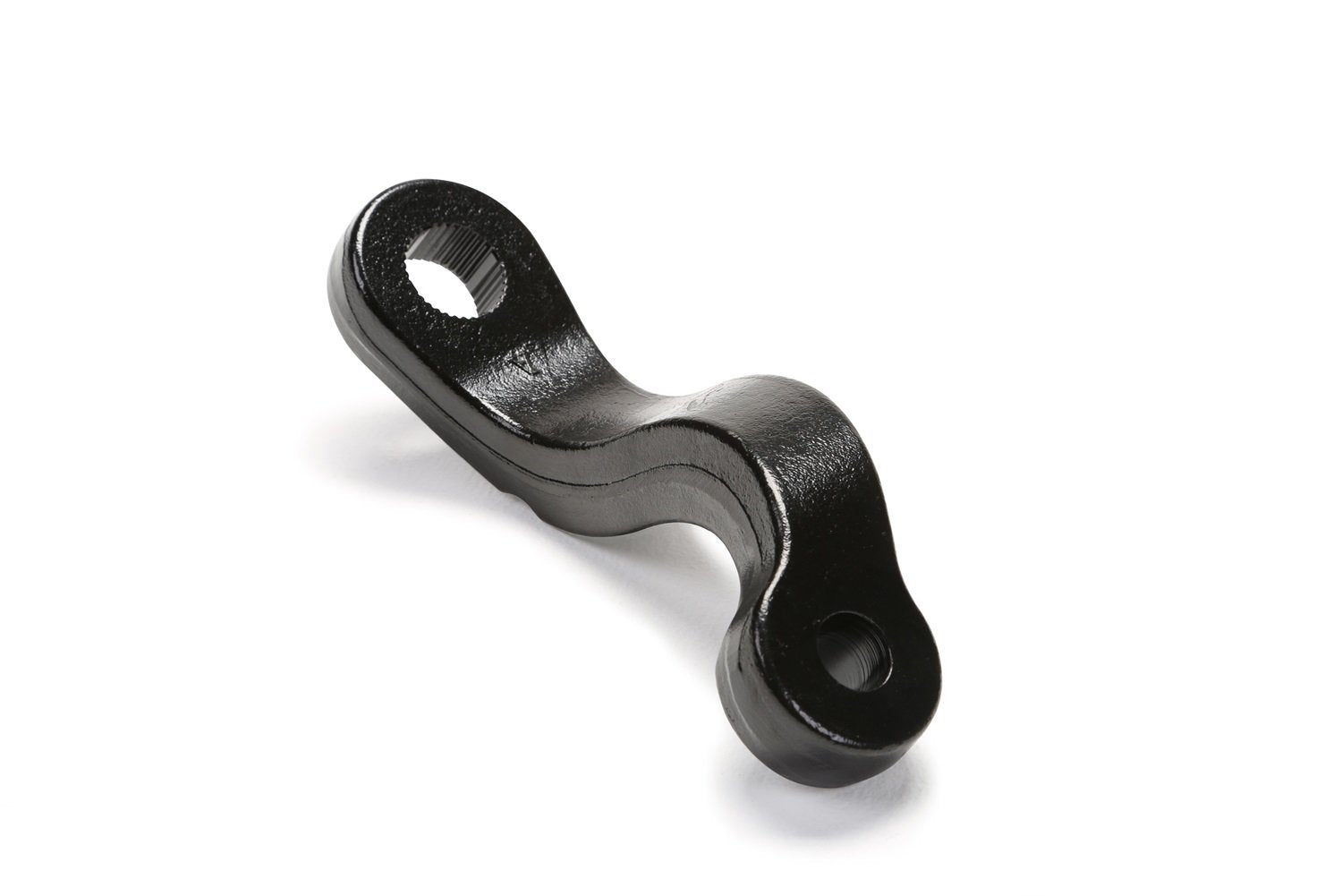 Pitman Arm Fabtech for Jeep Wrangler JK